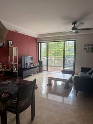 Blk 203B Compassvale Road (Sengkang), HDB 5 Rooms #581620261